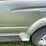 2001-toyota-4-runner-image-15