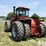 1990-case-ih-9170-image-7