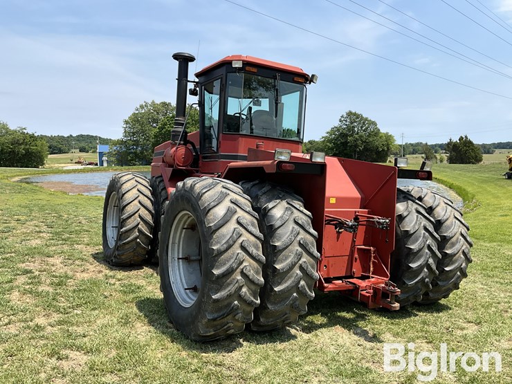 1990-case-ih-9170-image-7