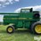 1988-john-deere-8820-titan-ii-image-4