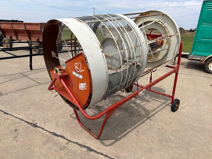 hi-cap-40-image-2
