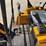 future-model-15-mini-excavator-image-14