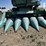 1994-john-deere-693-image-4