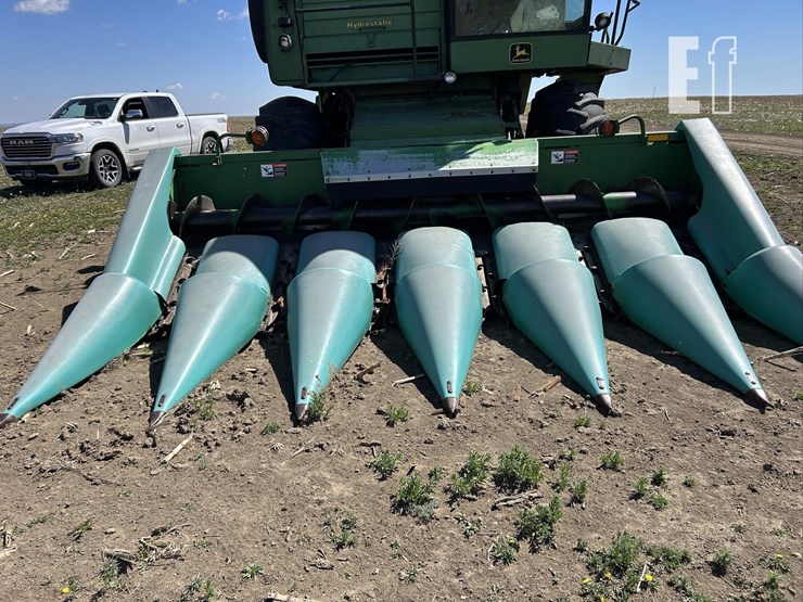 1994-john-deere-693-image-4