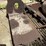 amigo-77-parts-tractor-image-6