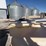 poly-tanks-&-pump-image-9