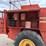2000-new-holland-2000-image-30