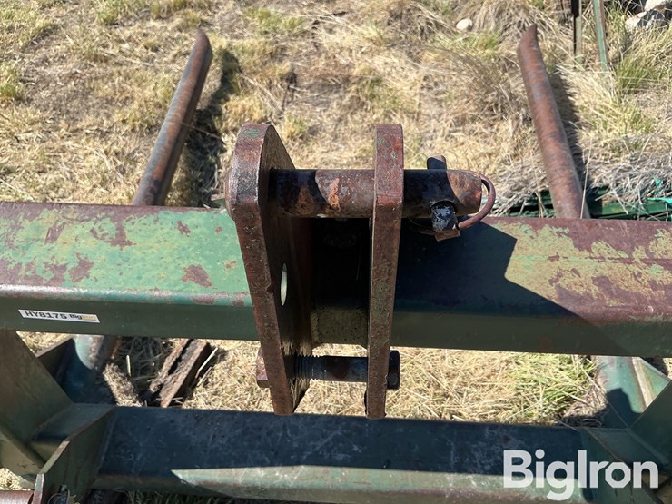 shop-built-3-pt-bale-sled/spear-image-9