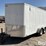 2019-cargo-doolittle-image-1