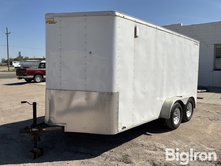 2019-cargo-doolittle-image-1
