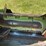 1997-claas-6r-image-11