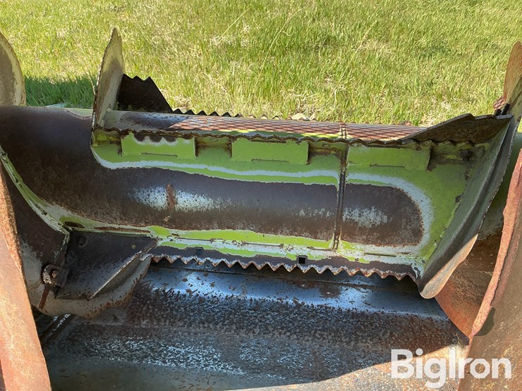 1997-claas-6r-image-11