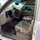 2002-gmc-2500-image-39