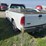 2004-ford-f150-image-6