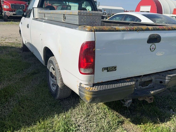 2004-ford-f150-image-6