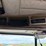 2000-peterbilt-379-image-43