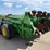 john-deere-785-image-4