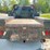 2013-chevrolet-3500hd-image-6