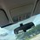 2014-honda-crv-image-20
