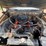 #24070-•-1969-plymouth-fury-image-23