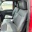 2015-ford-f350-image-47