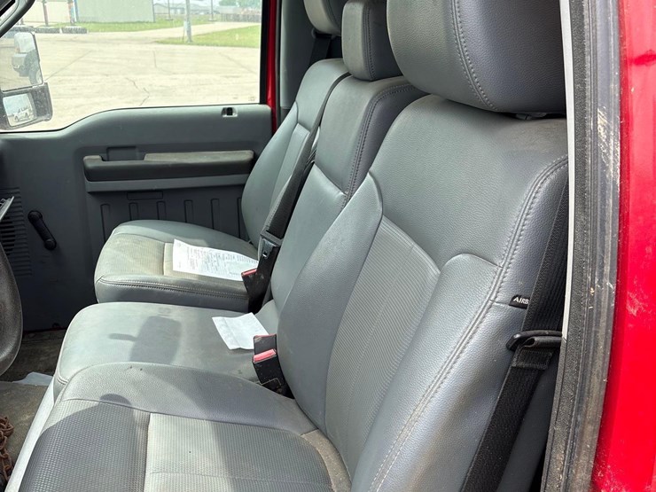 2015-ford-f350-image-47