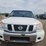2013-nissan-titan-image-8