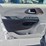 2022-chrysler-voyager-image-23