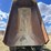 2005-terex-ta30-image-62