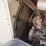 ingersoll-rand-185-image-20