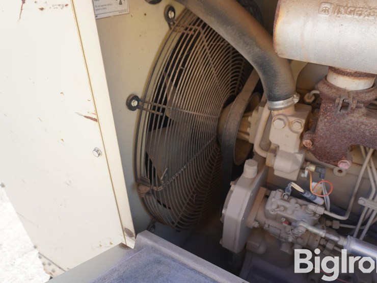 ingersoll-rand-185-image-20