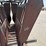 behlen-country-7ft-hydraulic-cattle-squeeze-chute-image-9