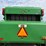 john-deere-569-image-6