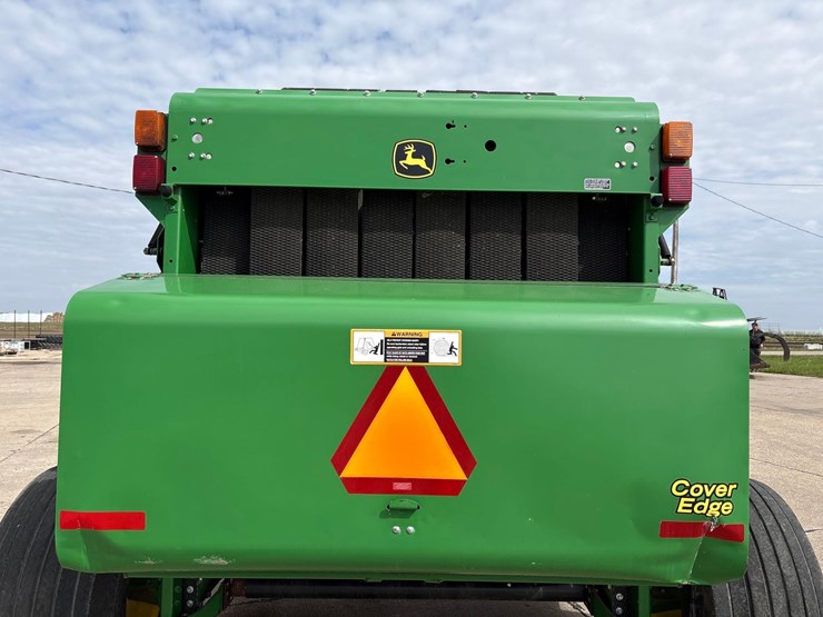 john-deere-569-image-6