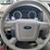 ford-escape-hybrid-image-15