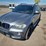 2009-bmw-x5-image-1