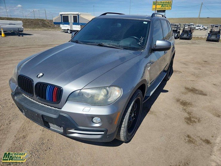 2009-bmw-x5-image-1