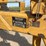 vermeer-wrx14-image-19