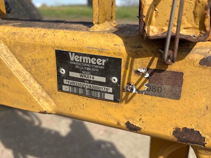 vermeer-wrx14-image-19