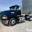 1994-mack-ch613-image-1
