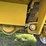 ag-chem-terra-gator-8244-image-37
