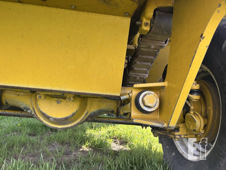 ag-chem-terra-gator-8244-image-37
