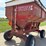 lundell-350-bushel-gravity-wagon-image-20