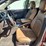 2017-buick-enclave-image-14