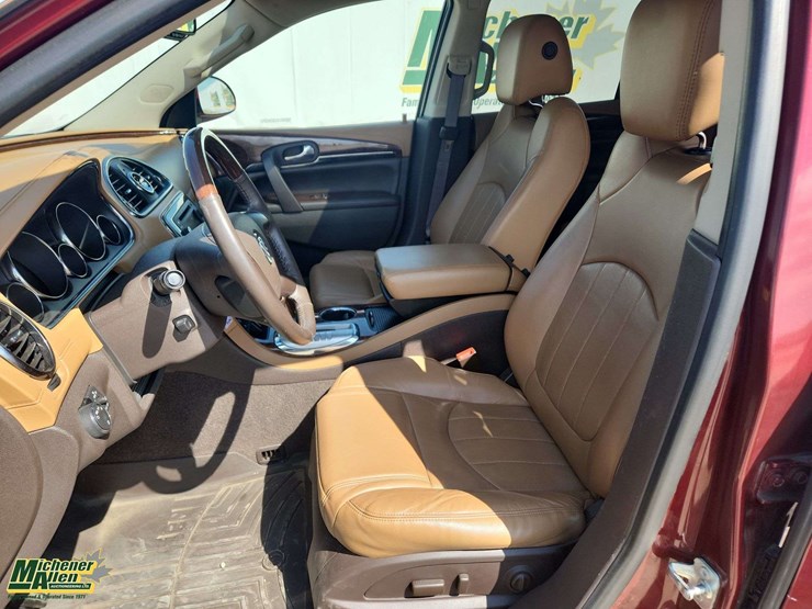 2017-buick-enclave-image-14
