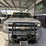 2018-chevrolet-silverado-3500hd-image-3