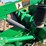 2014-john-deere-615p-image-17