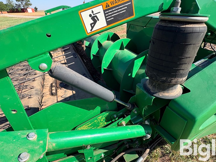 2014-john-deere-615p-image-17