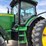 2012-john-deere-8310r-image-10