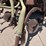 houle-7300-manure-tanker-image-12